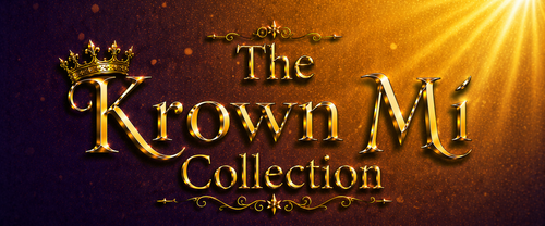 Krown Mi